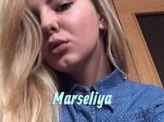 Marseliya