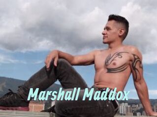 Marshall_Maddox
