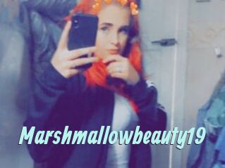 Marshmallowbeauty19