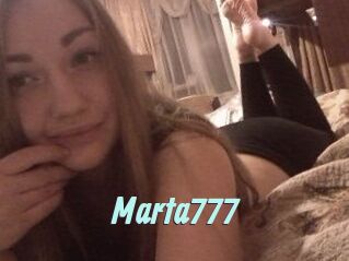 Marta777