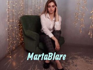 MartaBlare
