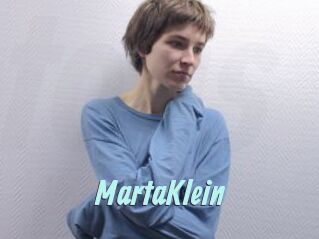 MartaKlein