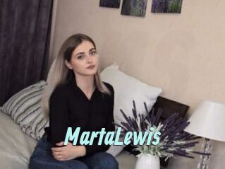 MartaLewis