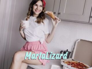 MartaLizard