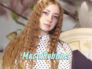 MartaRobbins