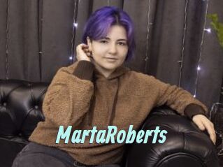 MartaRoberts