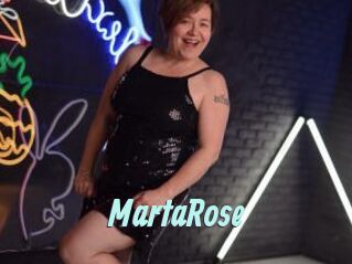 MartaRose