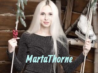 MartaThorne