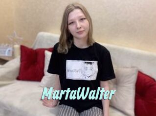 MartaWalter