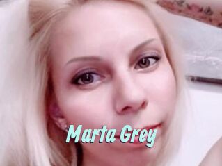 Marta_Grey