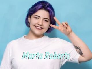 Marta_Roberts