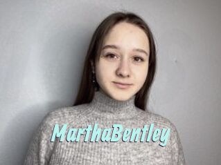 MarthaBentley