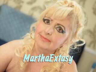 MarthaExtasy