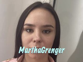MarthaGrenger