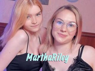 MarthaRiley