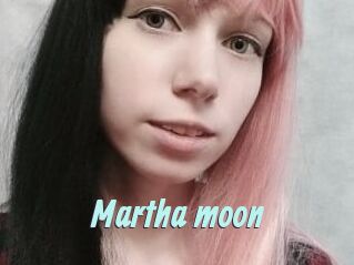 Martha_moon