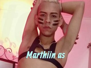 Marthiin_as
