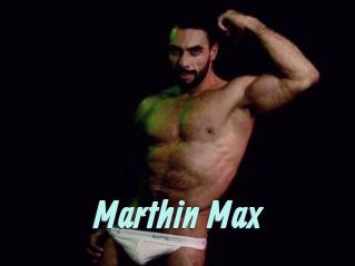 Marthin_Max
