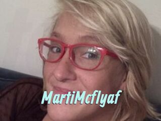 MartiMcflyaf