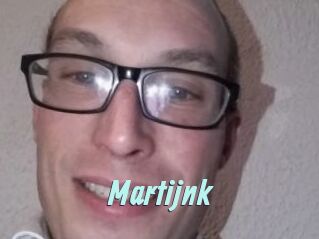 Martijnk