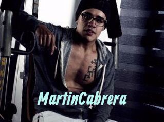 MartinCabrera