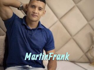 MartinFrank