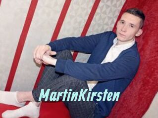 MartinKirsten