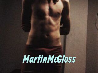 Martin_McGloss