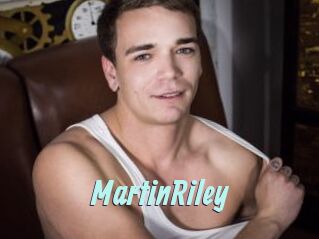 MartinRiley