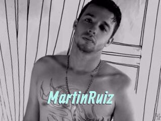 MartinRuiz