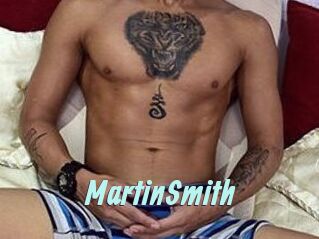 Martin_Smith