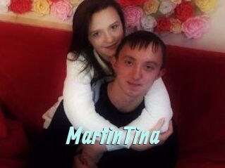 MartinTina
