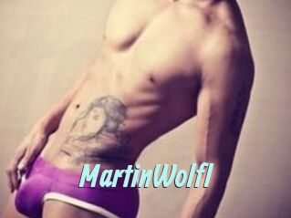 Martin_Wolfl