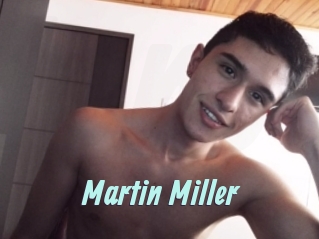 Martin_Miller