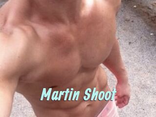 Martin_Shoot