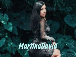 MartinaDavid