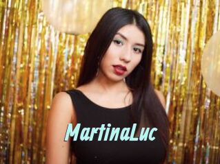 MartinaLuc