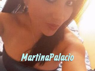 MartinaPalacio