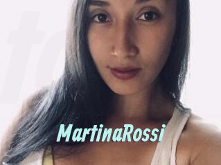 MartinaRossi