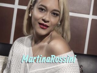MartinaRossini