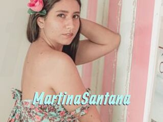 MartinaSantana