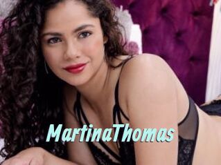 MartinaThomas