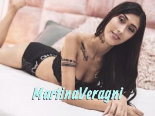 MartinaVeragni