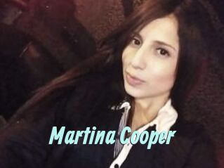 Martina_Cooper