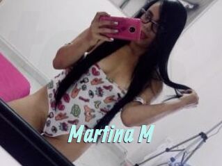 Martina_M