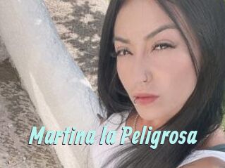 Martina_la_Peligrosa