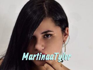 MartinaaTyler
