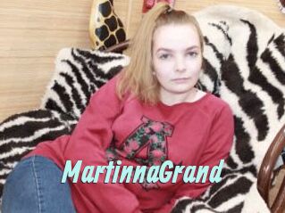 MartinnaGrand