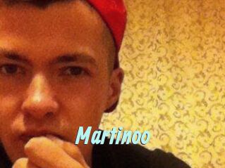 Martinoo