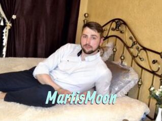 MartisMoon